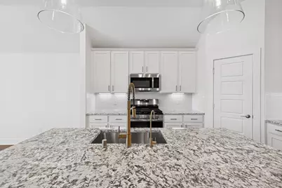 14129 Baikal Manor Drive, Santa Fe, TX 77510 - Photo 32