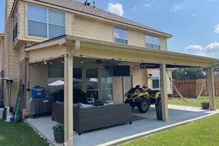 5903 Hatfield Glen Dr, Katy, TX 77449 - Photo 2