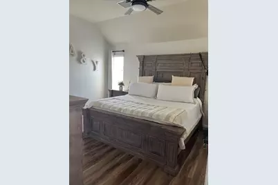 5903 Hatfield Glen Drive, Katy, TX 77449 - Photo 4