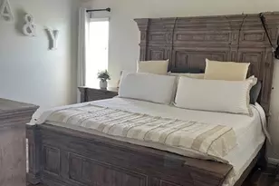 5903 Hatfield Glen Dr, Katy, TX 77449 - Photo 4