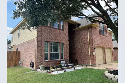 5903 Hatfield Glen Drive, Katy, TX 77449 - Photo 18