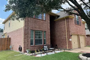 5903 Hatfield Glen Dr, Katy, TX 77449 - Photo 18