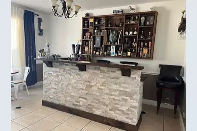 5903 Hatfield Glen Drive, Katy, TX 77449 - Photo 10