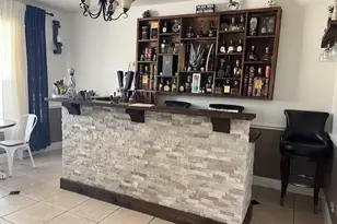 5903 Hatfield Glen Dr, Katy, TX 77449 - Photo 10