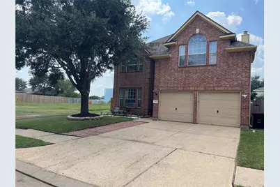 5903 Hatfield Glen Drive, Katy, TX 77449 - Photo 16