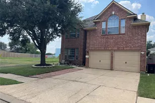 5903 Hatfield Glen Dr, Katy, TX 77449 - Photo 16