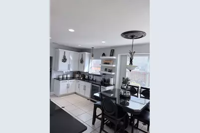 5903 Hatfield Glen Drive, Katy, TX 77449 - Photo 22