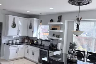 5903 Hatfield Glen Dr, Katy, TX 77449 - Photo 22