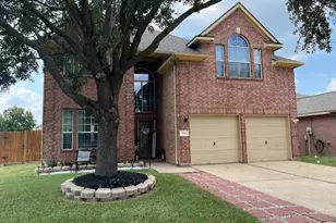 5903 Hatfield Glen Dr, Katy, TX 77449 - Photo 1