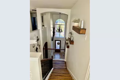 5903 Hatfield Glen Drive, Katy, TX 77449 - Photo 14