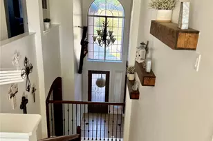 5903 Hatfield Glen Dr, Katy, TX 77449 - Photo 14