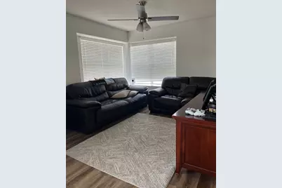 5903 Hatfield Glen Drive, Katy, TX 77449 - Photo 6