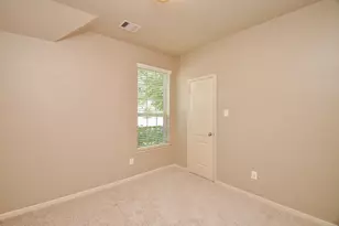 5205 Kendall Glen Ct, Rosharon, TX 77583 - Photo 10