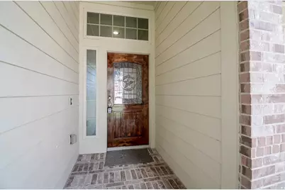 5205 Kendall Glen Court, Rosharon, TX 77583 - Photo 4