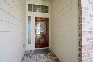 5205 Kendall Glen Ct, Rosharon, TX 77583 - Photo 4