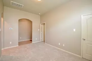 5205 Kendall Glen Ct, Rosharon, TX 77583 - Photo 14