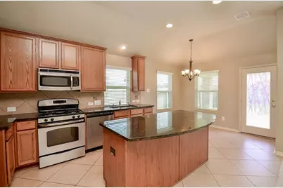5205 Kendall Glen Court, Rosharon, TX 77583 - Photo 28