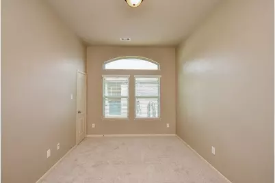 5205 Kendall Glen Court, Rosharon, TX 77583 - Photo 12