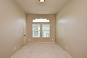 5205 Kendall Glen Ct, Rosharon, TX 77583 - Photo 12
