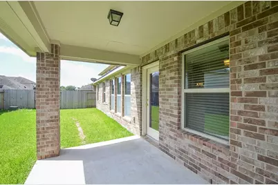 5205 Kendall Glen Court, Rosharon, TX 77583 - Photo 42