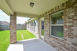 5205 Kendall Glen Ct, Rosharon, TX 77583 - Photo 42