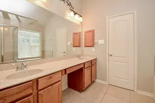 5205 Kendall Glen Ct, Rosharon, TX 77583 - Photo 38