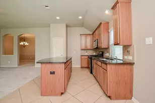 5205 Kendall Glen Ct, Rosharon, TX 77583 - Photo 30