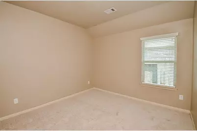 5205 Kendall Glen Court, Rosharon, TX 77583 - Photo 18