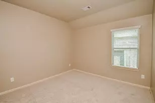 5205 Kendall Glen Ct, Rosharon, TX 77583 - Photo 18
