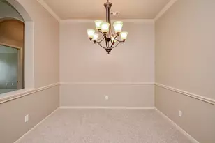 5205 Kendall Glen Ct, Rosharon, TX 77583 - Photo 22