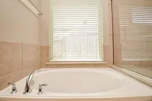 5205 Kendall Glen Ct, Rosharon, TX 77583 - Photo 40