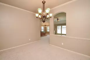 5205 Kendall Glen Ct, Rosharon, TX 77583 - Photo 24