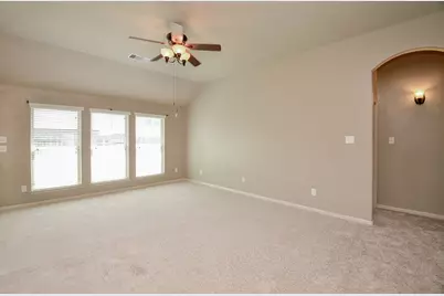 5205 Kendall Glen Court, Rosharon, TX 77583 - Photo 26