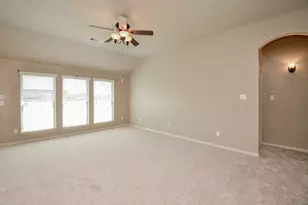 5205 Kendall Glen Ct, Rosharon, TX 77583 - Photo 26