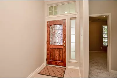 5205 Kendall Glen Court, Rosharon, TX 77583 - Photo 8