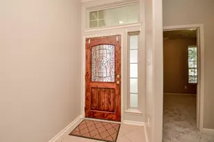 5205 Kendall Glen Ct, Rosharon, TX 77583 - Photo 8