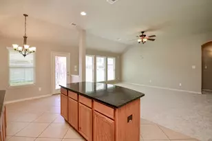 5205 Kendall Glen Ct, Rosharon, TX 77583 - Photo 32