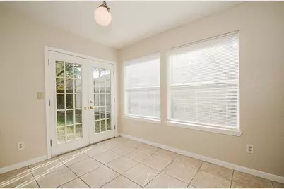 1722 Foxlake Drive, Houston, TX 77084 - Photo 12