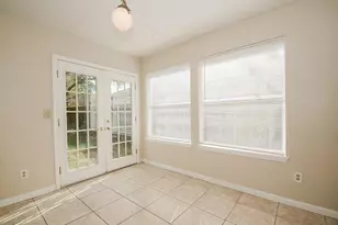 1722 Foxlake Dr, Houston, TX 77084 - Photo 12