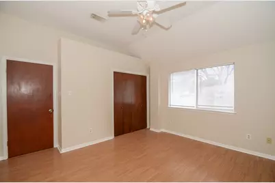 1722 Foxlake Drive, Houston, TX 77084 - Photo 14
