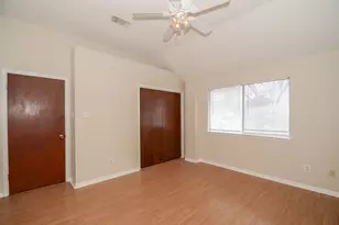1722 Foxlake Dr, Houston, TX 77084 - Photo 14