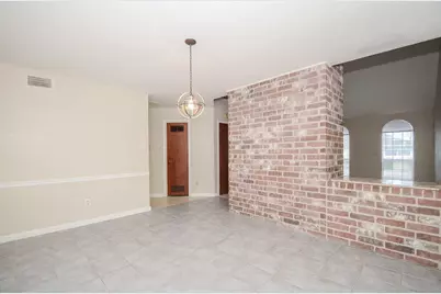 1722 Foxlake Drive, Houston, TX 77084 - Photo 8