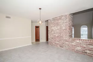 1722 Foxlake Dr, Houston, TX 77084 - Photo 8