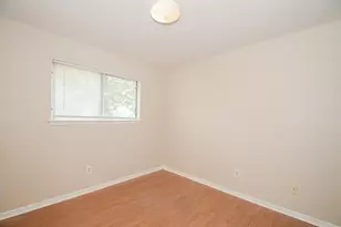 1722 Foxlake Dr, Houston, TX 77084 - Photo 26