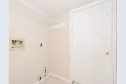 1722 Foxlake Drive, Houston, TX 77084 - Photo 30