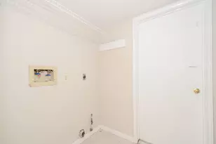 1722 Foxlake Dr, Houston, TX 77084 - Photo 30