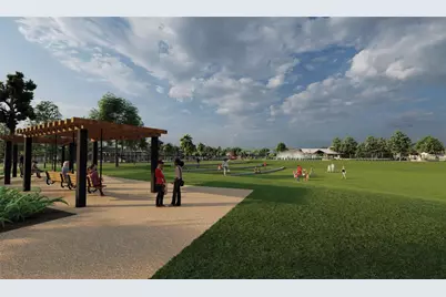 8531 Oceanmist Cove Drive, Cypress, TX 77433 - Photo 26