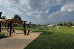 8531 Oceanmist Cv Dr, Cypress, TX 77433 - Photo 26