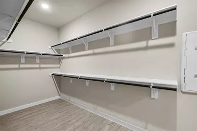 8531 Oceanmist Cove Drive, Cypress, TX 77433 - Photo 10