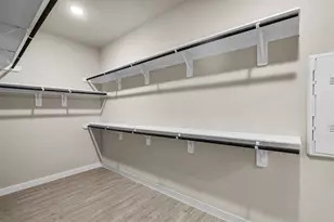 8531 Oceanmist Cv Dr, Cypress, TX 77433 - Photo 10